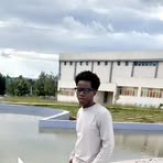 Kaleb Dagane - Facebook