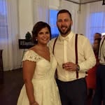 Kaleb Dague - @kdague - Instagram