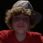 Kaleb - @kaleb_dague - Instagram