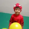 Kalebdagua😇😇😇 - @kalebdagua - TikTok