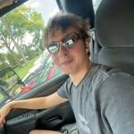 @kalebdague_spam - Instagram