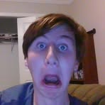 Caleb Dalton - Facebook