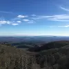 Caleb Dalton - @caleb_dalton_22_pain_hub - TikTok