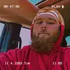 Caleb Dalton - @calebdalton00 - TikTok