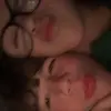 Kaleb - @_kalebdalton - TikTok