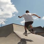 Kaleb Dalton - @____ked72___ - Instagram
