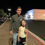 Kaleb Dalton - Facebook