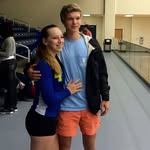 Kaleb Dalton - @daltonkaleb - Instagram