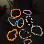 Kaleb Dalton - @_kgdalbraclets_ - Instagram