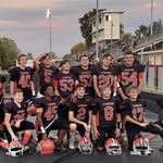 Kaleb Dalton - @kalebdalton3 - Instagram