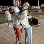 Kaleb Dalton - @kalebdaltonn - Instagram