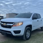 Kaleb Dalton - @dalton_kaleb07 - Instagram