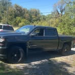 Kaleb Dalton - Facebook