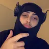 Kaleb Dalton - @kalebdalton1 - TikTok