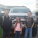 Kaleb Dalton - @kaleb.dalton.52 - Instagram