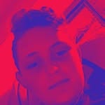 Kaleb Dalton - @kalebdalton_13 - Instagram