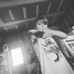 kaleb Dalton - @dalton_kaleb - Instagram