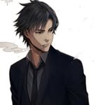 Kaleb Dalton - @kaleb.dalton.568 - Instagram