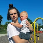 Kaleb Dalton - Facebook