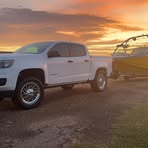 Kaleb Dalton - Facebook