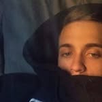 Kaleb Dalton - @godbacks - Instagram