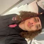 Kaleb dalton - @_kaleb_dalton_0611 - Instagram