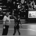 Kaleb Dalton Johnson - @kaleb_johnson02 - Instagram