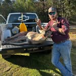 kaleb dalton roberts - @kaleb_2212 - Instagram