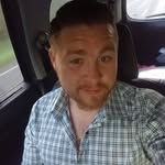 Kaleb Dalton Shambley - @ksham92 - Instagram