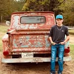 kaleb dalton thomas - @kalebthomas07 - Instagram