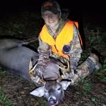 Kevin Thomas - @kaleb_dalton_thomas - Instagram