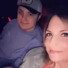 Caleb Danner - @caleb.danner3 - TikTok