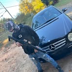 Caleb Danner - Facebook