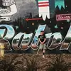 Caleb Danner - @calebdanner6 - TikTok