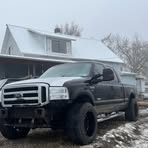 Caleb Danner - Facebook
