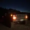 Caleb danner - @that_bullnose250 - TikTok