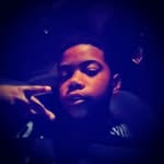 Kaleb Danner - @kddagoat2 - Instagram