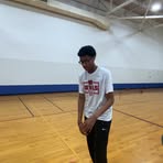 Kaleb Danner - Facebook