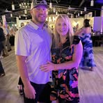 Kaleb Danner - Facebook
