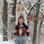 Kaleb Danner - @kdanner35 - Instagram