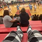 Kaleb Danner - @vkalebd - Instagram