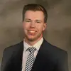 Kaleb Danner - @kalebdanner3 - TikTok