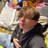 Kaleb Danner - @k.danner415 - TikTok