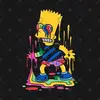 kalebdanner51 - @tbs_kd_loyal_backup - TikTok