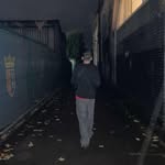 Caleb Davies - @caleb.10726 - Instagram