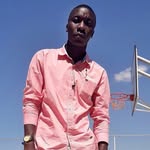 Davies kaleb - @davies_kaleb - Instagram