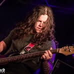 Kaleb Davies - Facebook