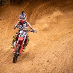 Kaleb Davies - Facebook