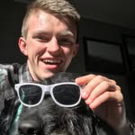 Kaleb Davies - @kjackme - Instagram