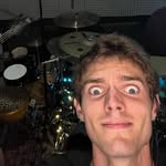 Kaleb Davies - @davieskaleb - Instagram